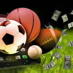 A Comprehensive Guide to Online Football Betting for Beginners